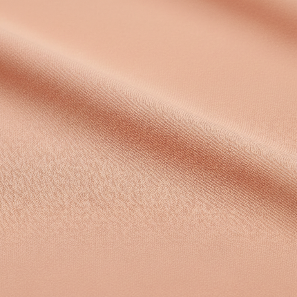 Peach Texture