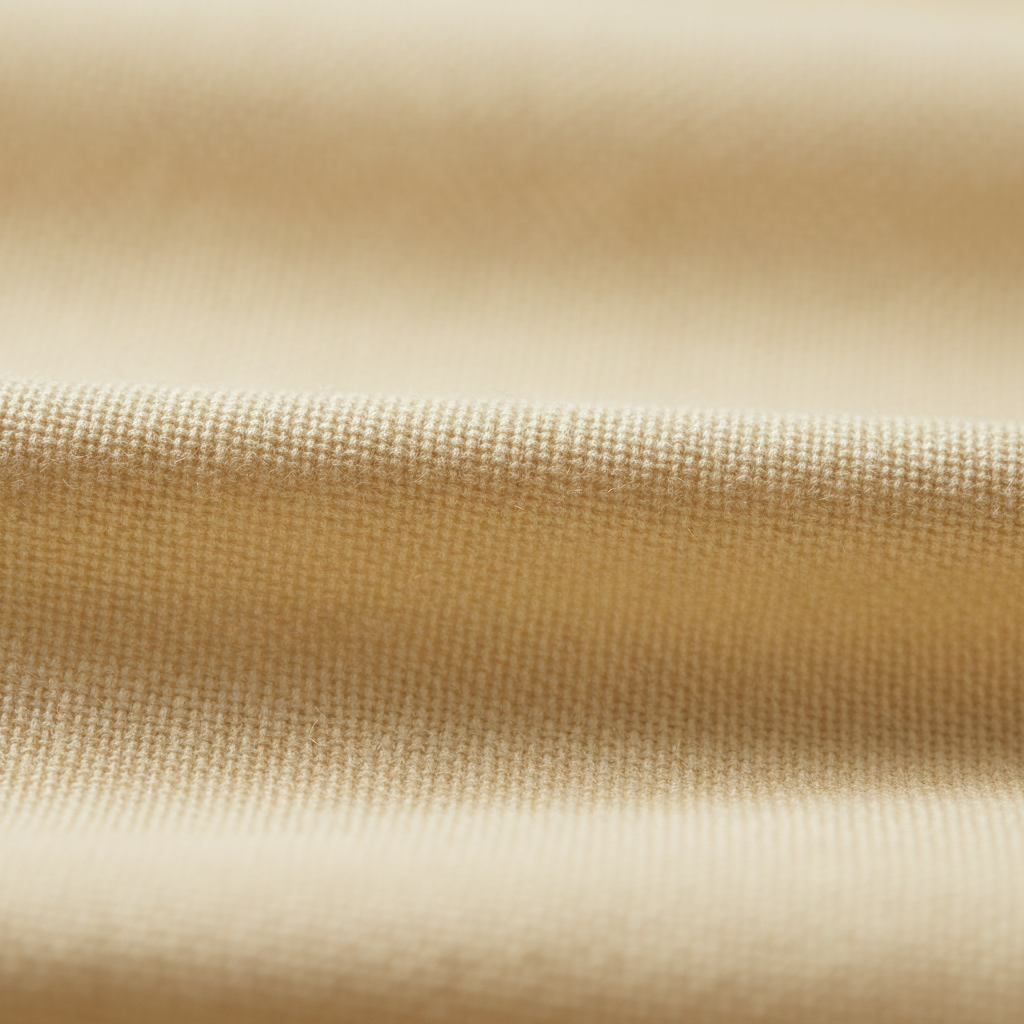 Texture Close-Up