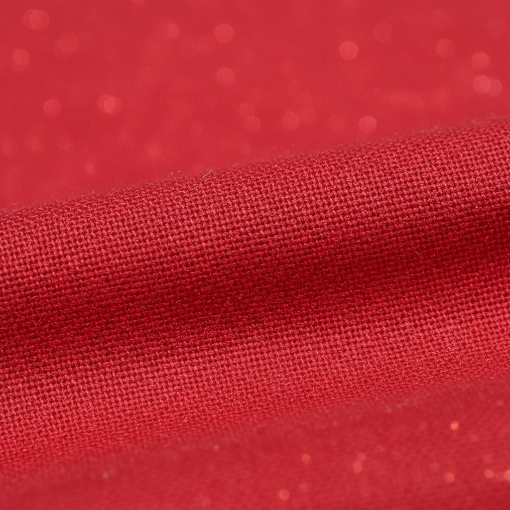Texture Close-Up