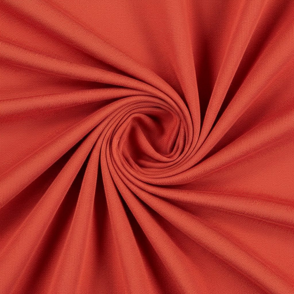 Twill Fold