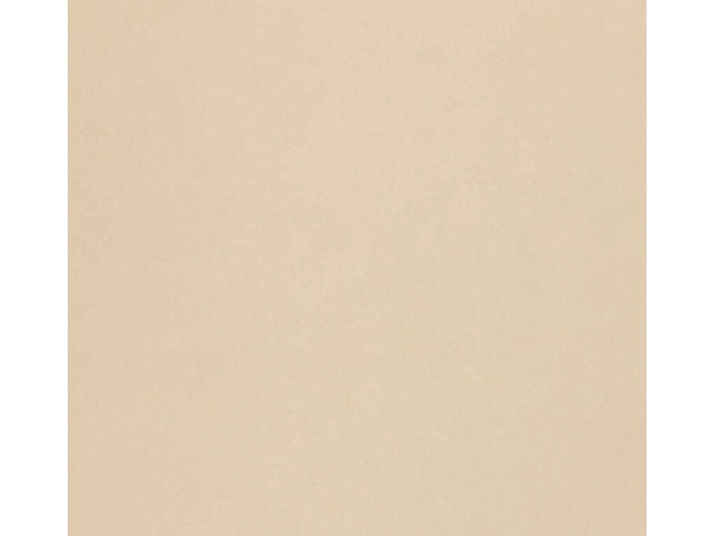 Beige Cotton Cambric Fabric - Siyani Clothing India