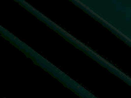 Dark Green Cotton Cambric Fabric Siyani Clothing India