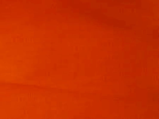 Red Cotton Voile Fabric Siyani Clothing India