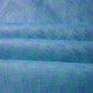 Turquoise Cotton Jacquard Fabric Siyani Clothing India