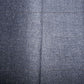 Midnight Blue Cotton Spun Fabric - Siyani Clothing India