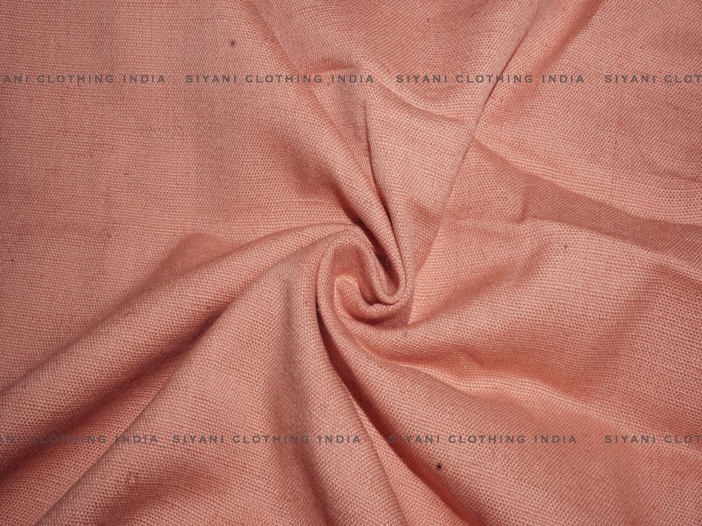 Mild Green Cotton Flex Fabric – Siyani Clothing India