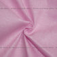 Pink Poly Cotton Fabric Siyani Clothing India