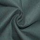 Siyani Dark Green Cotton Spun Fabric