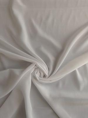 Dyeable Cotton Muslin Fabric Siyani Clothing India