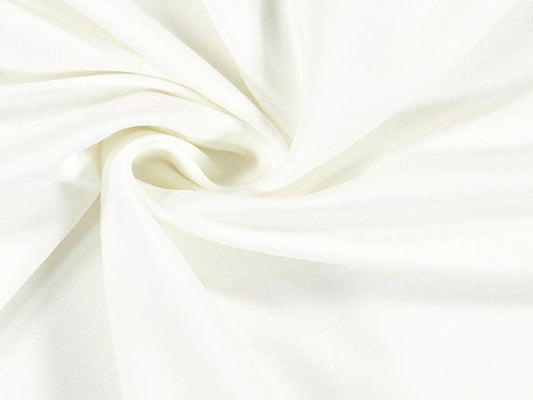 Dyeable Jam Cotton Fabric Siyani Clothing India