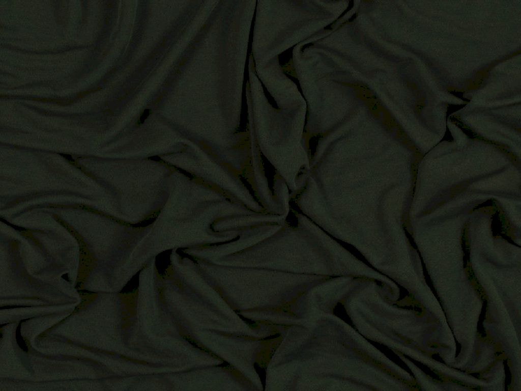 Military Green Jam Cotton Fabric Siyani India