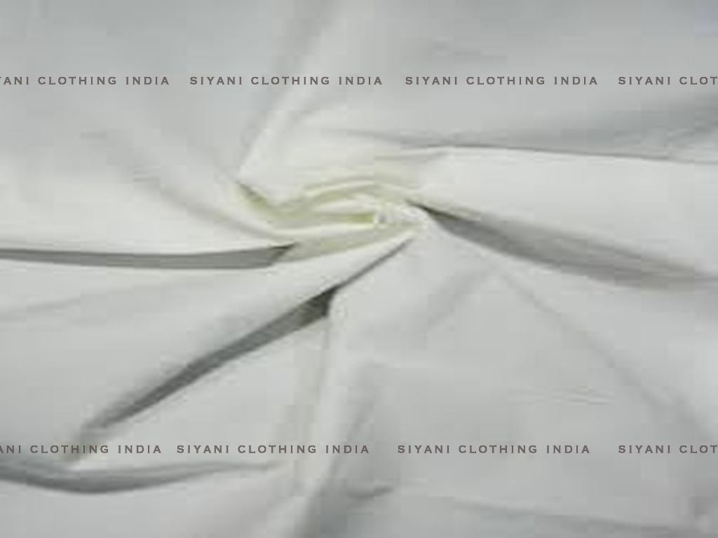 Cotton Lycra Fabric - Wholesale, Manufacturers, Suppliers In India