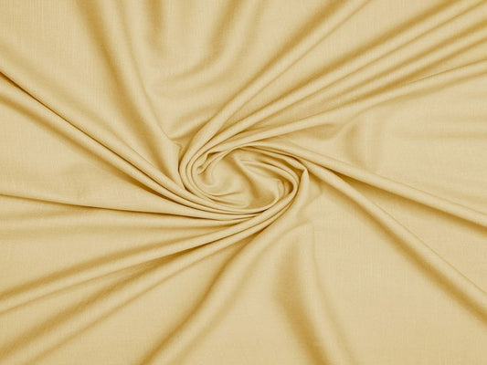 Beige Rayon Fabric Siyani Clothing India