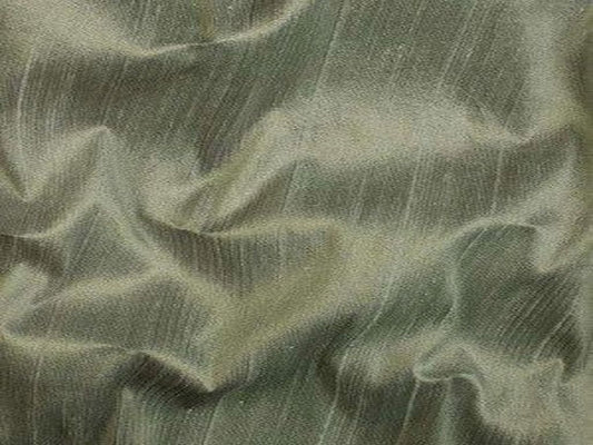 Dark Grey Santoon Fabric Siyani Clothing India