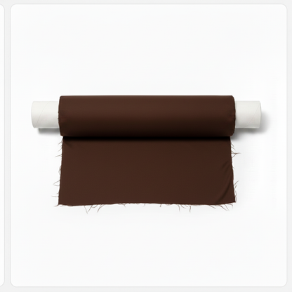 Brown Rolled Bolt
