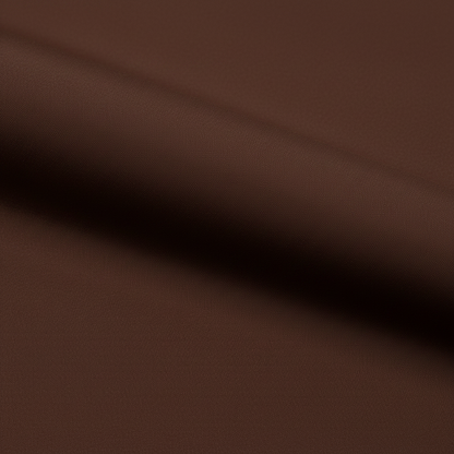 Brown Texture