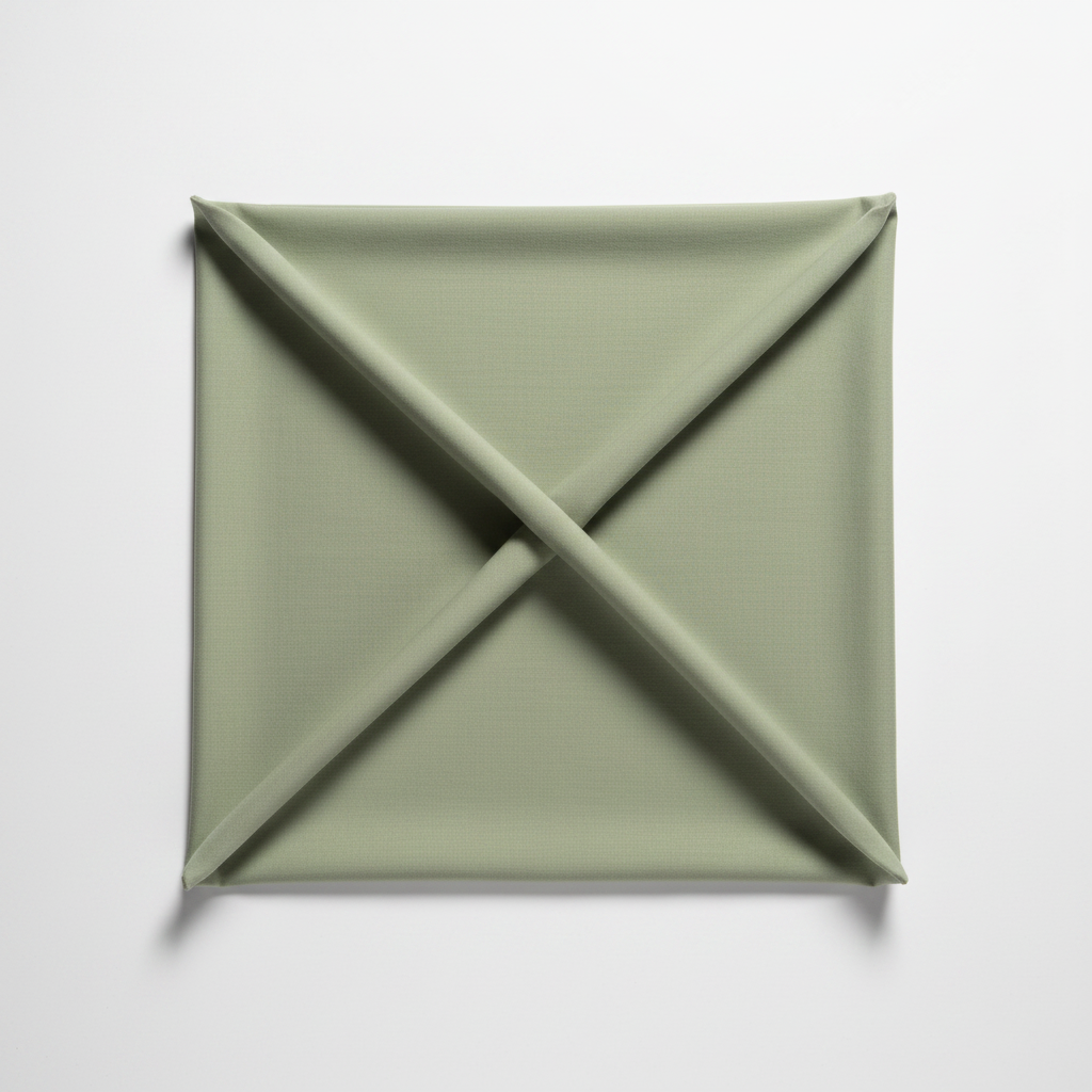 Drape Fold