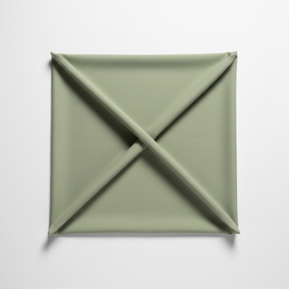 Drape Fold