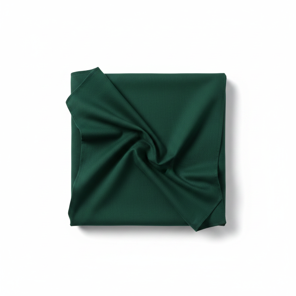 Drape Fold