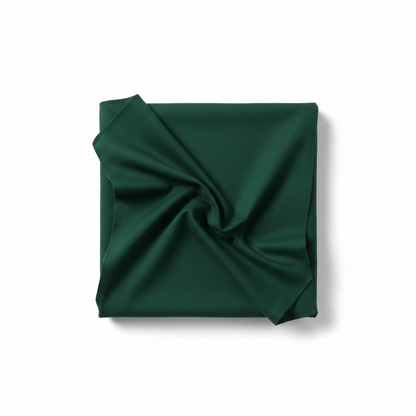 Drape Fold
