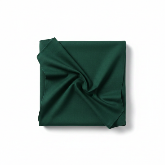 Drape Fold