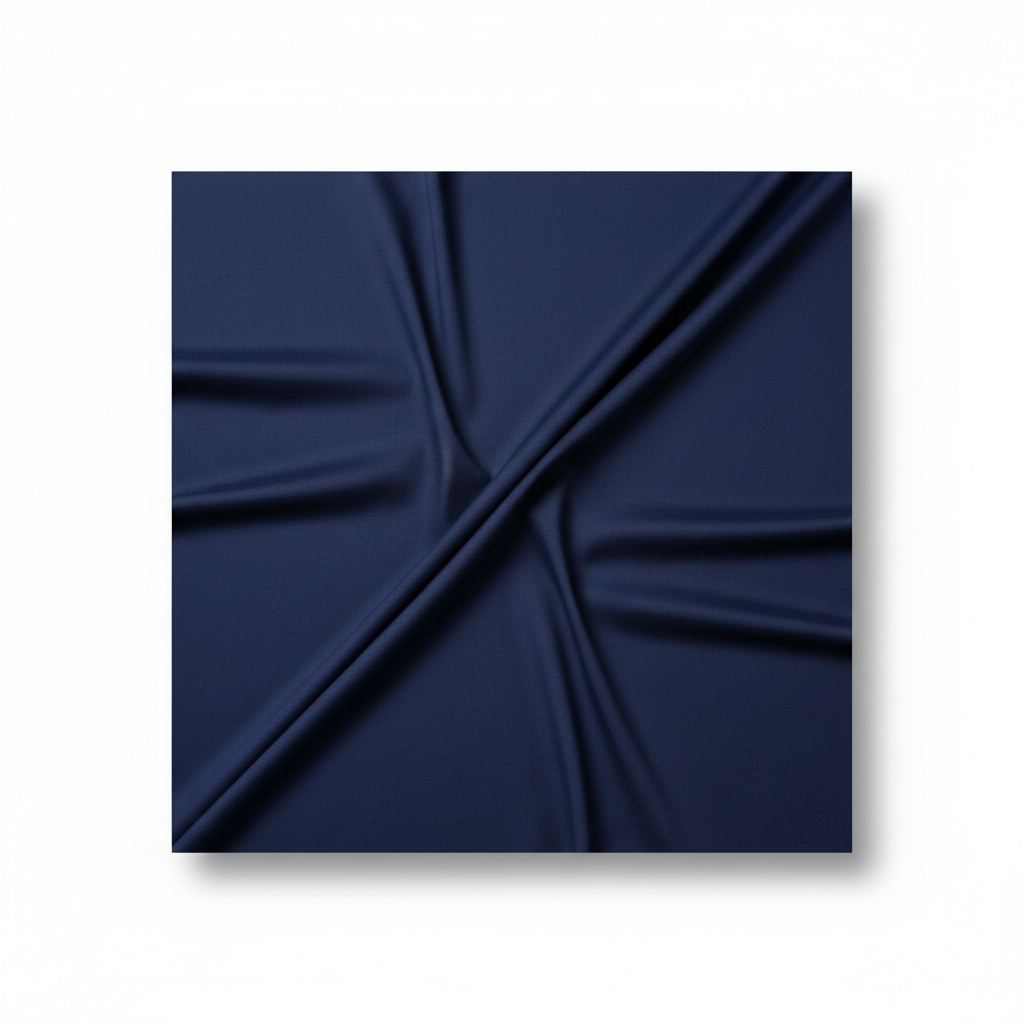 Drape Fold