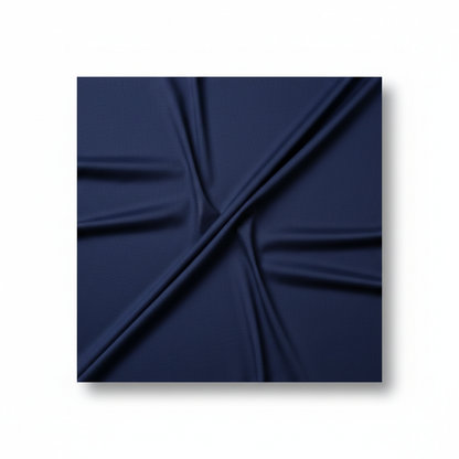 Drape Fold