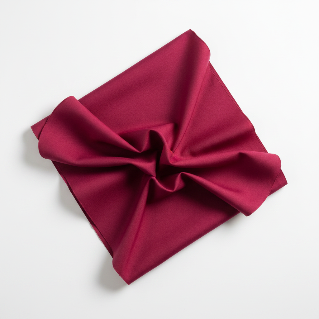 Drape Fold