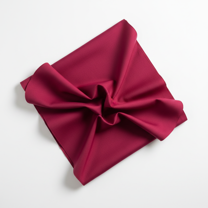 Drape Fold