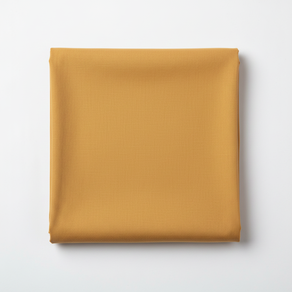 Drape Fold