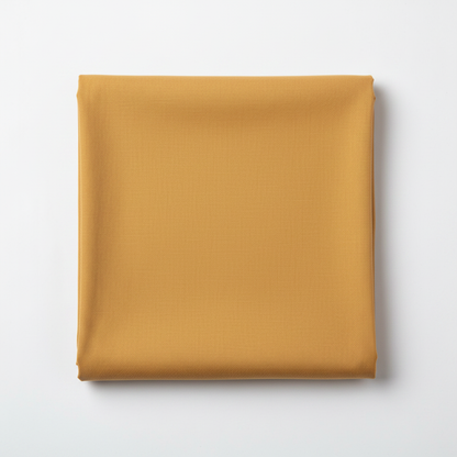 Drape Fold