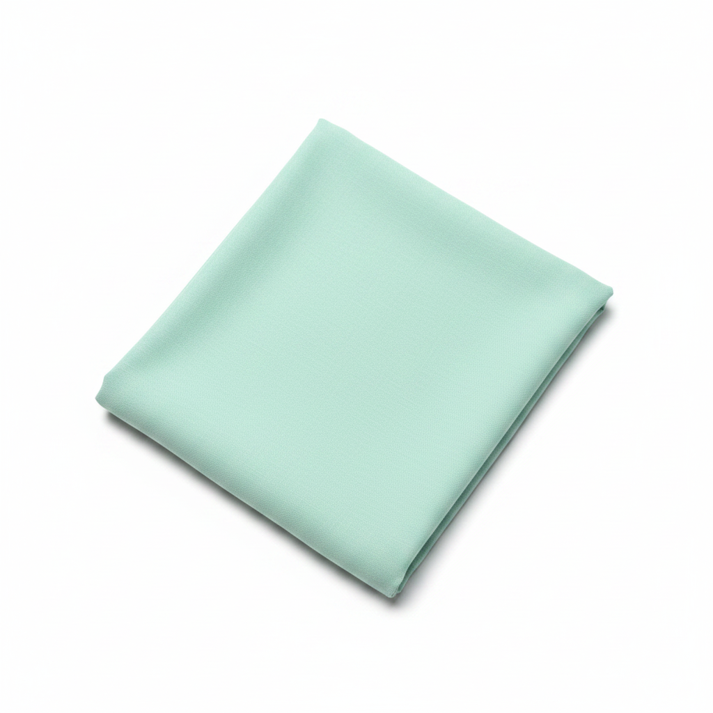 Drape Fold
