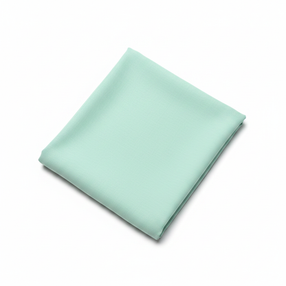 Drape Fold