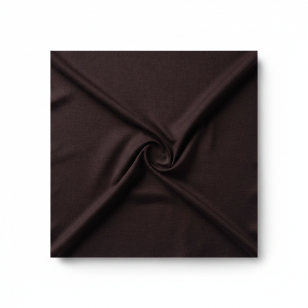 Drape Fold