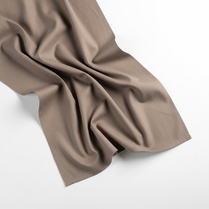 Drape Fold