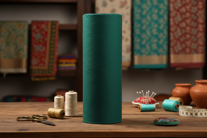 Fabric Bolt