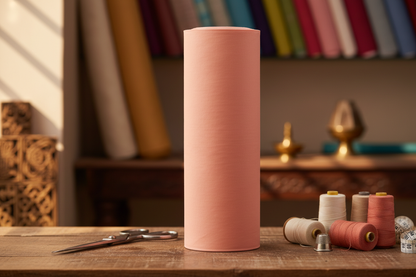 Fabric Bolt