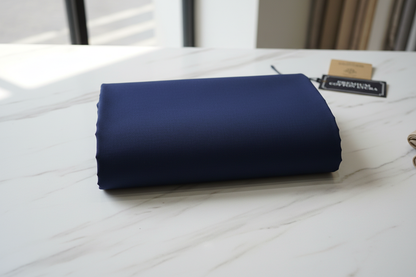 Flat Lay