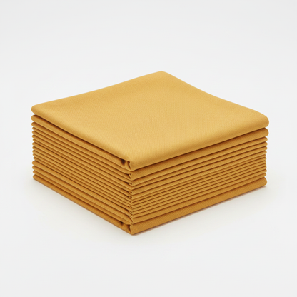 Folded Stack