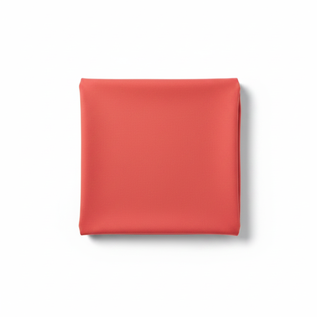 Gajri Folded Square