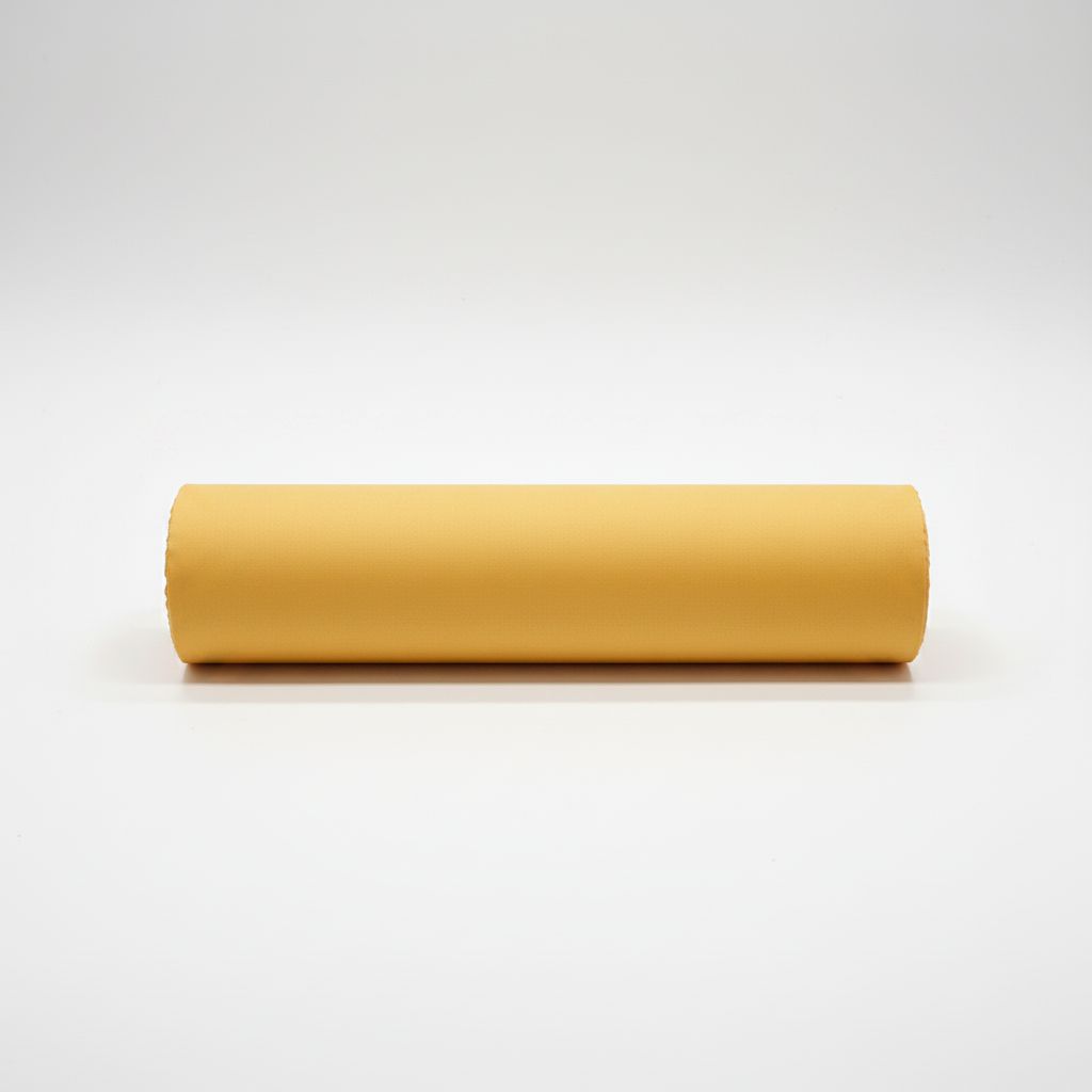 Golden Skin Rolled Bolt
