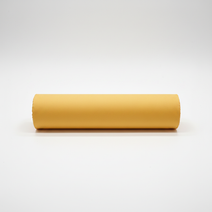 Golden Skin Rolled Bolt