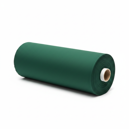 Green Bolt