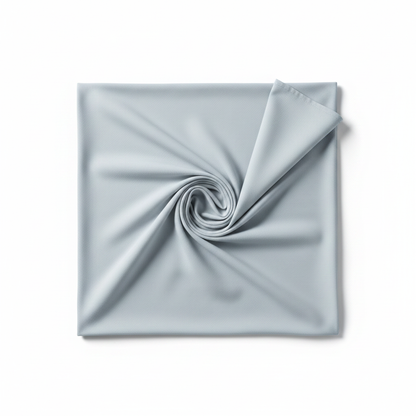 Grey Swirl