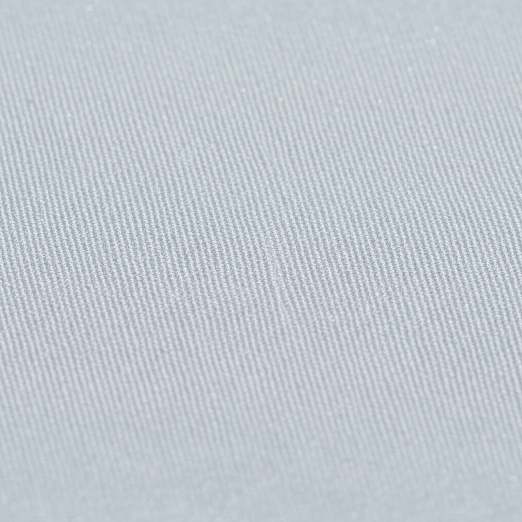 Grey Texture