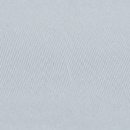 Grey Texture