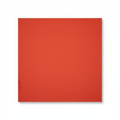 Gajiri cotton poplin lycra fabric flat lay showing smooth fine weave texture