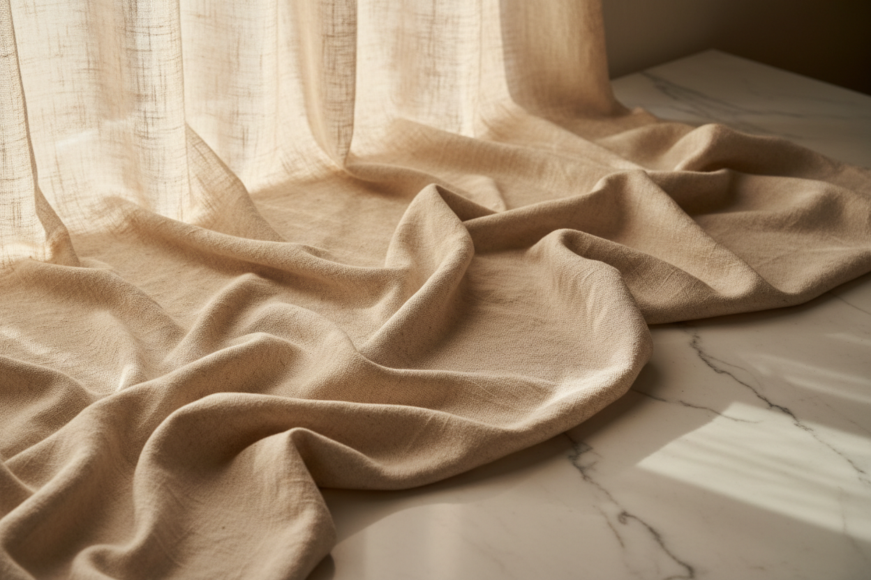 Kora Cotton Flex – Artistic Beauty Shot