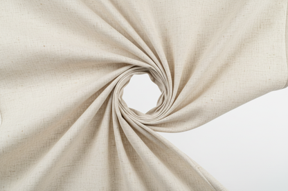 Kora Cotton Flex – Swirl