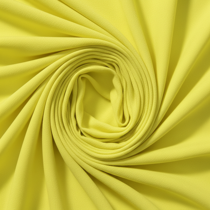 Lemon Close-up Texture